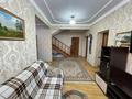 Отдельный дом • 7 комнат • 340 м² • 10 сот., Алимжан Баймуканов 35 за 125 млн 〒 в Кокшетау — фото 3