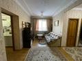 Отдельный дом • 7 комнат • 340 м² • 10 сот., Алимжан Баймуканов 35 за 125 млн 〒 в Кокшетау — фото 13