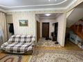 Отдельный дом • 7 комнат • 340 м² • 10 сот., Алимжан Баймуканов 35 за 125 млн 〒 в Кокшетау — фото 4