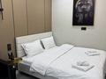 1-комнатная квартира · 35 м² · 4/5 этаж, Северное кольцо 92/4 за 16 000 ₸ в Алматы, Алатауский р-н — фото 2