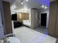 1-комнатная квартира · 35 м² · 4/5 этаж, Северное кольцо 92/4 за 16 000 ₸ в Алматы, Алатауский р-н — фото 11