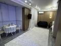 1-комнатная квартира · 35 м² · 4/5 этаж, Северное кольцо 92/4 за 16 000 ₸ в Алматы, Алатауский р-н — фото 12