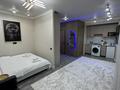 1-комнатная квартира · 35 м² · 4/5 этаж, Северное кольцо 92/4 за 16 000 ₸ в Алматы, Алатауский р-н — фото 13