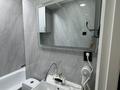 1-комнатная квартира · 35 м² · 4/5 этаж, Северное кольцо 92/4 за 16 000 ₸ в Алматы, Алатауский р-н — фото 18