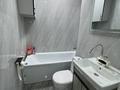 1-комнатная квартира · 35 м² · 4/5 этаж, Северное кольцо 92/4 за 16 000 ₸ в Алматы, Алатауский р-н — фото 19