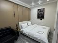 1-комнатная квартира · 35 м² · 4/5 этаж, Северное кольцо 92/4 за 16 000 ₸ в Алматы, Алатауский р-н