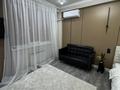 1-комнатная квартира · 35 м² · 4/5 этаж, Северное кольцо 92/4 за 16 000 ₸ в Алматы, Алатауский р-н — фото 3