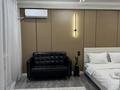 1-комнатная квартира · 35 м² · 4/5 этаж, Северное кольцо 92/4 за 16 000 ₸ в Алматы, Алатауский р-н — фото 4
