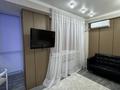 1-комнатная квартира · 35 м² · 4/5 этаж, Северное кольцо 92/4 за 16 000 ₸ в Алматы, Алатауский р-н — фото 5