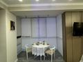 1-комнатная квартира · 35 м² · 4/5 этаж, Северное кольцо 92/4 за 16 000 ₸ в Алматы, Алатауский р-н — фото 6