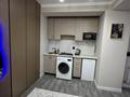 1-комнатная квартира · 35 м² · 4/5 этаж, Северное кольцо 92/4 за 16 000 ₸ в Алматы, Алатауский р-н — фото 7