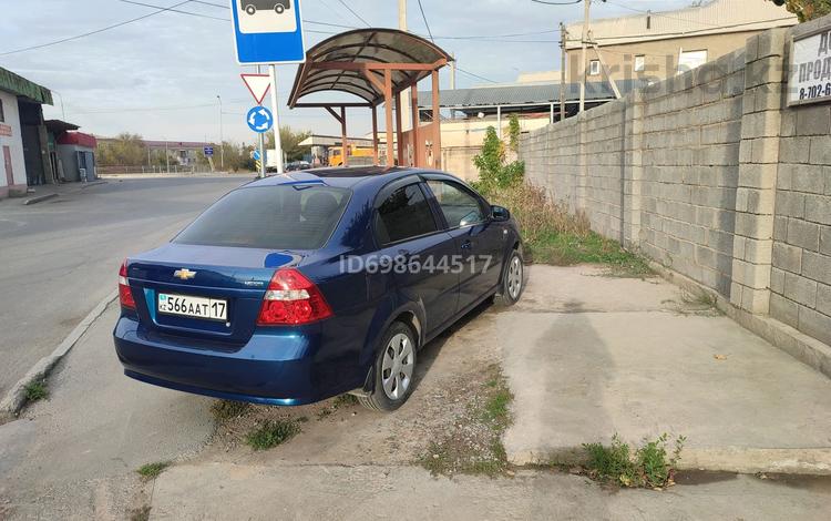 Үйдің бір бөлігі · 3 бөлме · 57 м² · 4 жүзд., мкр Сайрам , Койкелди батыр 111 — Саирамская таукехана, бағасы: 14.8 млн ₸ в Шымкенте, Аль-Фарабийский р-н — фото 2