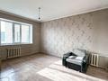 2-бөлмелі пәтер · 43.2 м² · 5/5 қабат, микр. 4, бағасы: 12.8 млн ₸ в Талдыкоргане, мкр Жастар
