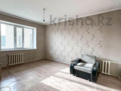 2-бөлмелі пәтер · 43.2 м² · 5/5 қабат, микр. 4, бағасы: 12.8 млн ₸ в Талдыкоргане, мкр Жастар