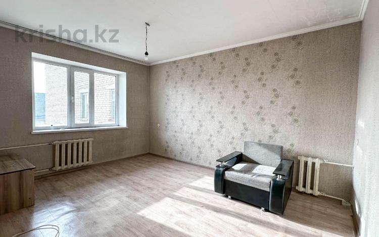 2-бөлмелі пәтер · 43.2 м² · 5/5 қабат, микр. 4, бағасы: 12.8 млн ₸ в Талдыкоргане, мкр Жастар — фото 2