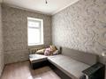 2-бөлмелі пәтер · 43.2 м² · 5/5 қабат, микр. 4, бағасы: 12.8 млн ₸ в Талдыкоргане, мкр Жастар — фото 2