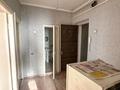 2-бөлмелі пәтер · 43.2 м² · 5/5 қабат, микр. 4, бағасы: 12.8 млн ₸ в Талдыкоргане, мкр Жастар — фото 3