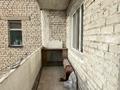 2-бөлмелі пәтер · 43.2 м² · 5/5 қабат, микр. 4, бағасы: 12.8 млн ₸ в Талдыкоргане, мкр Жастар — фото 4