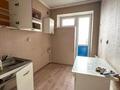 2-бөлмелі пәтер · 43.2 м² · 5/5 қабат, микр. 4, бағасы: 12.8 млн ₸ в Талдыкоргане, мкр Жастар — фото 5