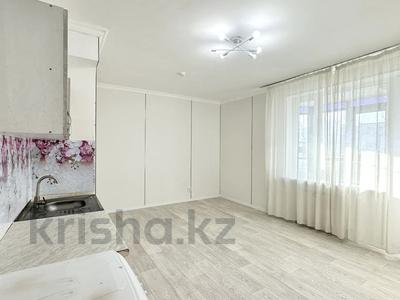 1-комнатная квартира · 53.5 м² · 2/9 этаж, Абая 63 — СРОЧНО!!! ТОРГ!!! СРОЧНО!!! за 28 млн ₸ в Астане, р-н Байконур
