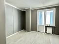 1-бөлмелі пәтер · 53.5 м² · 2/9 қабат, Абая 63 — СРОЧНО!!! ТОРГ!!! СРОЧНО!!!, бағасы: 28 млн 〒 в Астане, р-н Байконур — фото 4