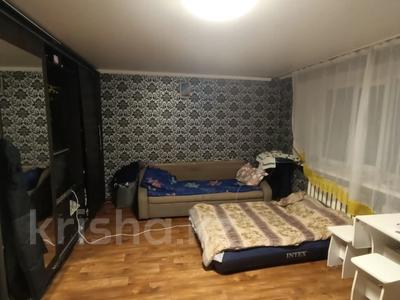 1-комнатная квартира, 26.4 м², 4/5 этаж, дюсенова 1 за 7 млн 〒 в Павлодаре