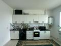 1-бөлмелі пәтер · 39 м² · 3/5 қабат, Тұран ш/а 56/4, бағасы: 130 000 ₸ в Шымкенте, Каратауский р-н — фото 4