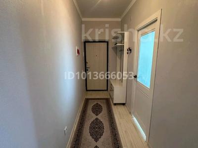 1-бөлмелі пәтер · 39 м² · 3/5 қабат, Тұран ш/а 56/4, бағасы: 130 000 ₸ в Шымкенте, Каратауский р-н