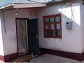 Отдельный дом · 4 комнаты · 100 м² · 7 сот., Крылова 35 — 48 школа за 15 млн ₸ в Мерке — фото 7
