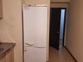 1-бөлмелі пәтер · 41 м² · 6/9 қабат, Асыл Арман, бағасы: 160 000 ₸ в Иргели