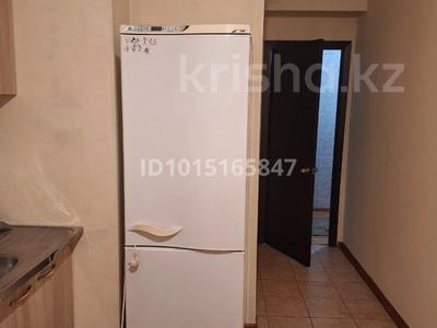 1-бөлмелі пәтер · 41 м² · 6/9 қабат, Асыл Арман, бағасы: 160 000 ₸ в Иргели