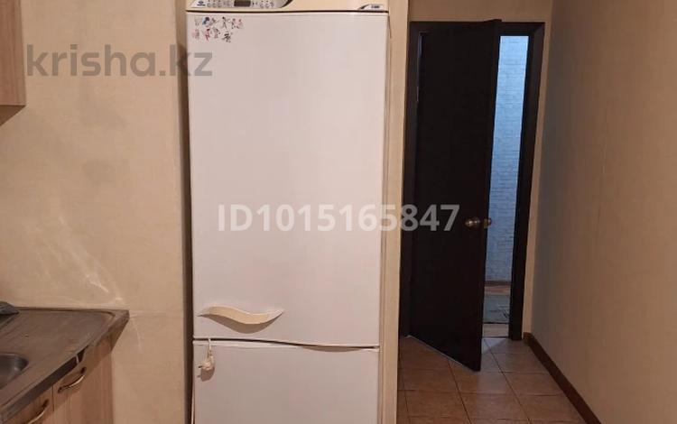 1-бөлмелі пәтер · 41 м² · 6/9 қабат, Асыл Арман, бағасы: 160 000 ₸ в Иргели — фото 2