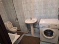 1-бөлмелі пәтер · 41 м² · 6/9 қабат, Асыл Арман, бағасы: 160 000 ₸ в Иргели — фото 2