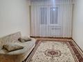 1-бөлмелі пәтер · 41 м² · 6/9 қабат, Асыл Арман, бағасы: 160 000 ₸ в Иргели — фото 3