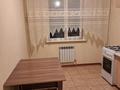 1-бөлмелі пәтер · 41 м² · 6/9 қабат, Асыл Арман, бағасы: 160 000 ₸ в Иргели — фото 5