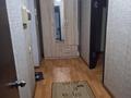 1-бөлмелі пәтер · 41 м² · 6/9 қабат, Асыл Арман, бағасы: 160 000 ₸ в Иргели — фото 6