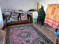 Отдельный дом · 4 комнаты · 79 м² · 5.5 сот., Досова 62 за 18.5 млн ₸ в Кокшетау — фото 7