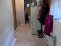 Отдельный дом · 4 комнаты · 79 м² · 5.5 сот., Досова 62 за 18.5 млн ₸ в Кокшетау — фото 10