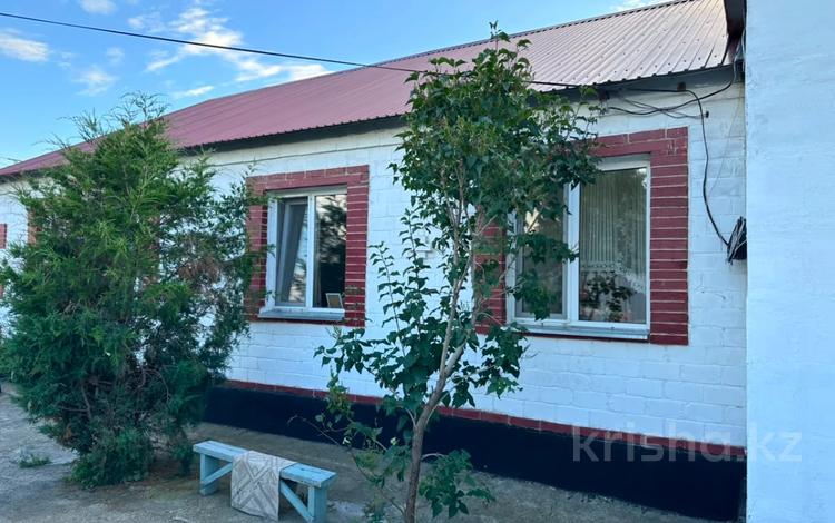 Жеке үй · 4 бөлме · 79 м² · 5 жүзд., Досова 62, бағасы: 17.9 млн ₸ в Кокшетау — фото 19