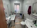 Отдельный дом · 4 комнаты · 79 м² · 5.5 сот., Досова 62 за 18.5 млн ₸ в Кокшетау — фото 11