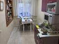 Отдельный дом · 4 комнаты · 79 м² · 5.5 сот., Досова 62 за 18.5 млн ₸ в Кокшетау — фото 12