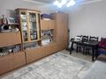 Отдельный дом · 4 комнаты · 79 м² · 5.5 сот., Досова 62 за 18.5 млн ₸ в Кокшетау — фото 14
