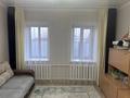 Отдельный дом · 4 комнаты · 79 м² · 5.5 сот., Досова 62 за 18.5 млн ₸ в Кокшетау — фото 16