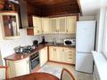 3-комнатная квартира · 100 м² · 3/9 этаж, проспект Достык 48 — Курмангазы за 500 000 〒 в Алматы, Медеуский р-н — фото 16