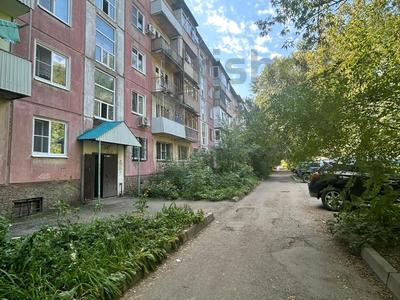 4-бөлмелі пәтер · 77 м² · 5/5 қабат, Астана 30, бағасы: 27.5 млн ₸ в Усть-Каменогорске