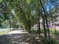 4-бөлмелі пәтер · 77 м² · 5/5 қабат, Астана 30, бағасы: 27.5 млн ₸ в Усть-Каменогорске — фото 2