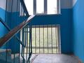 4-бөлмелі пәтер · 77 м² · 5/5 қабат, Астана 30, бағасы: 27.5 млн ₸ в Усть-Каменогорске — фото 3