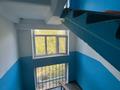 4-бөлмелі пәтер · 77 м² · 5/5 қабат, Астана 30, бағасы: 27.5 млн ₸ в Усть-Каменогорске — фото 5