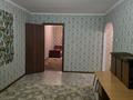 2-комнатная квартира · 64 м² · 3/5 этаж, мкр Мынбулак 27 за 100 000 ₸ в Таразе