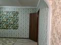 2-комнатная квартира · 64 м² · 3/5 этаж, мкр Мынбулак 27 за 100 000 ₸ в Таразе — фото 5